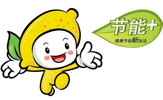 變頻調節(jié)技術給探水鉆機帶來什么？